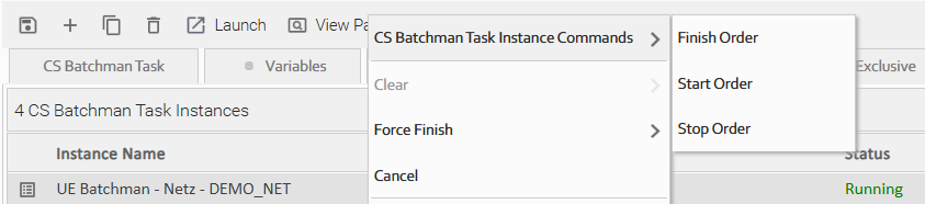 task_commands.png