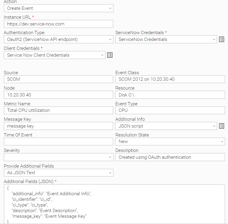 74ec5103-dd7f-4dcf-b436-46f60ede5135.png