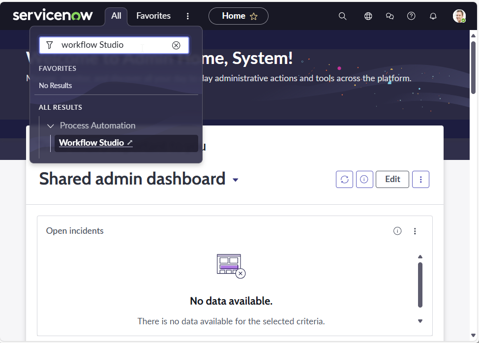 01_workflow studio.png
