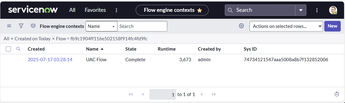 04_monitoring_todays_execution.png