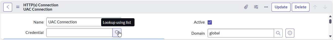 06_lookup.png