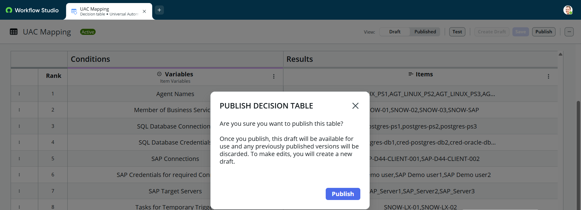 publish.png